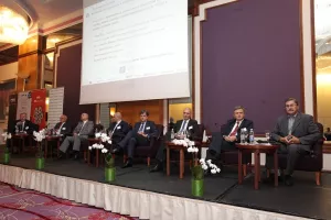 Koje tvrtke imaju najbolje korporativno upravljanje? Posebna priznanja na konferenciji 16. rujna