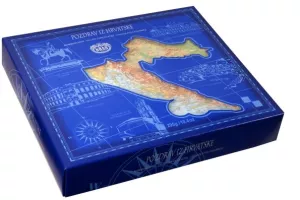 Prihodi Kraša porasli 1,3, a neto dobit 12 posto