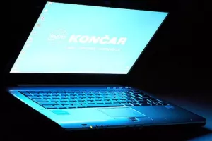 Prihodi Končar grupe pali, dobit porasla