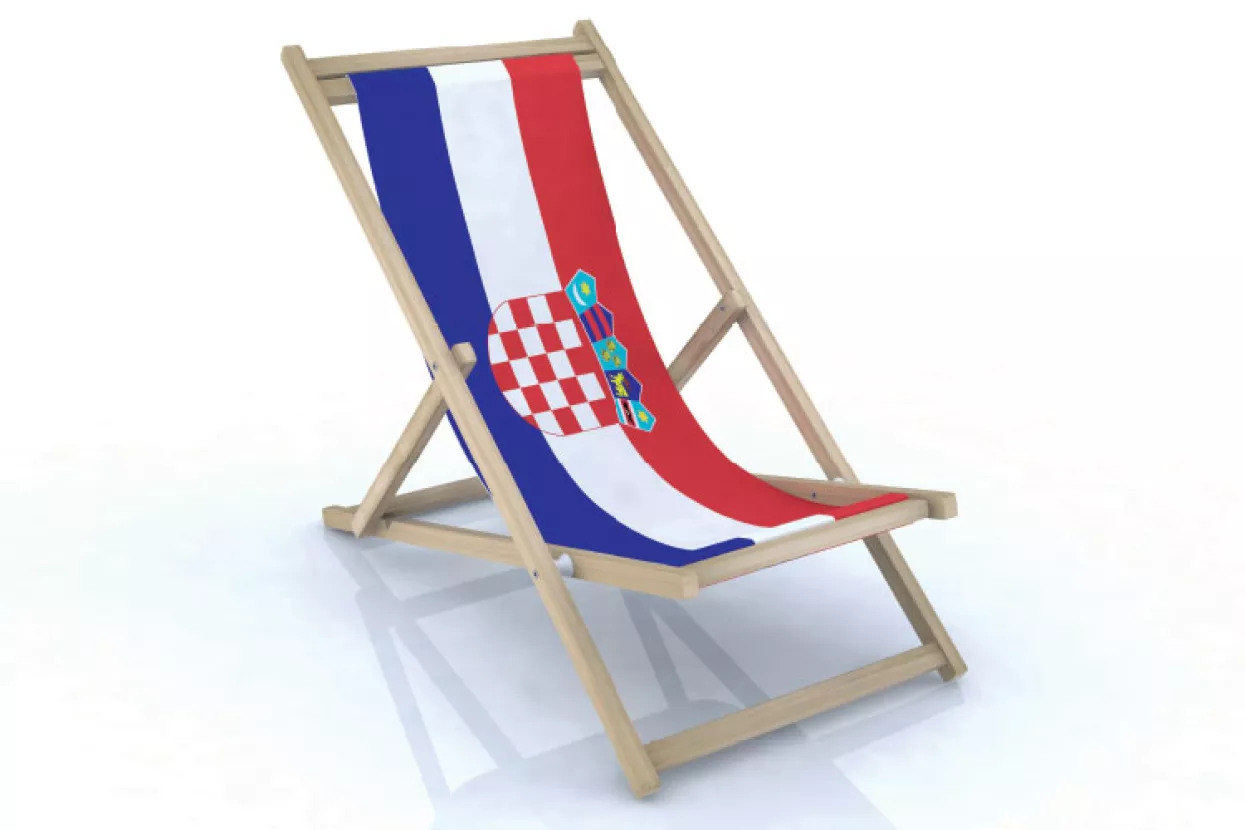 U novom broju Lidera: Spontana fiskalna prilagodba - Nuspojave će se osjetiti za pola godine