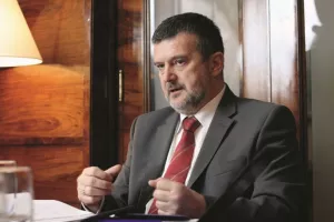 Boban: Donesena odluka o prodaji dionica Imperiala i Sunčanog Hvara
