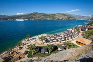 Snažan rast: Prihodi Valamara u &scaron;est mjeseci porasli 36 posto, na 507 milijuna kuna