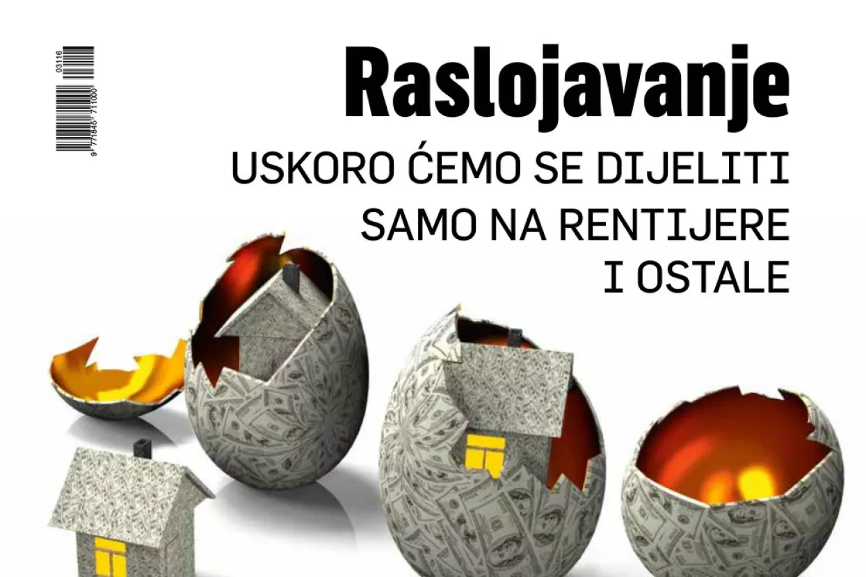 Lider 566, 5. kolovoza 2016.