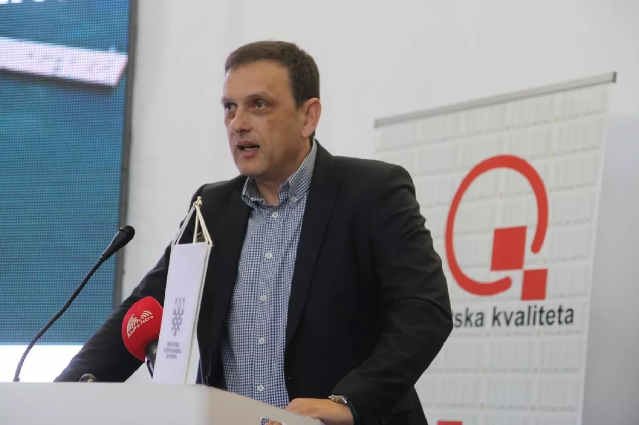 Turistički resort na Hvaru i naselje Livka na Šolti strateške su investicije