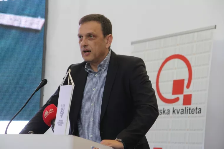 Turistički resort na Hvaru i naselje Livka na Šolti strateške su investicije