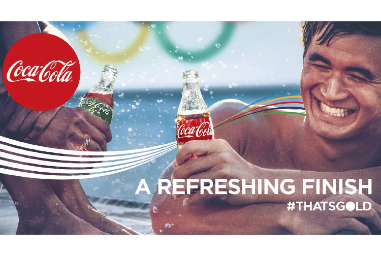 Olimpijske igre: Optimistično oprezni ogla&scaron;ivači riskiraju glavu u Brazilu