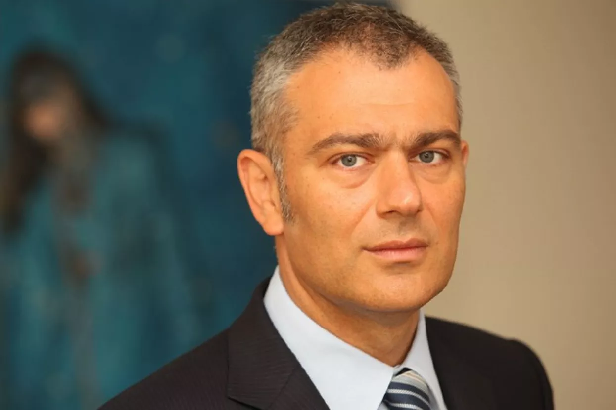 Atlantic Grupa s manjim prihodom od prodaje nakon razlaza s Herbalifeom