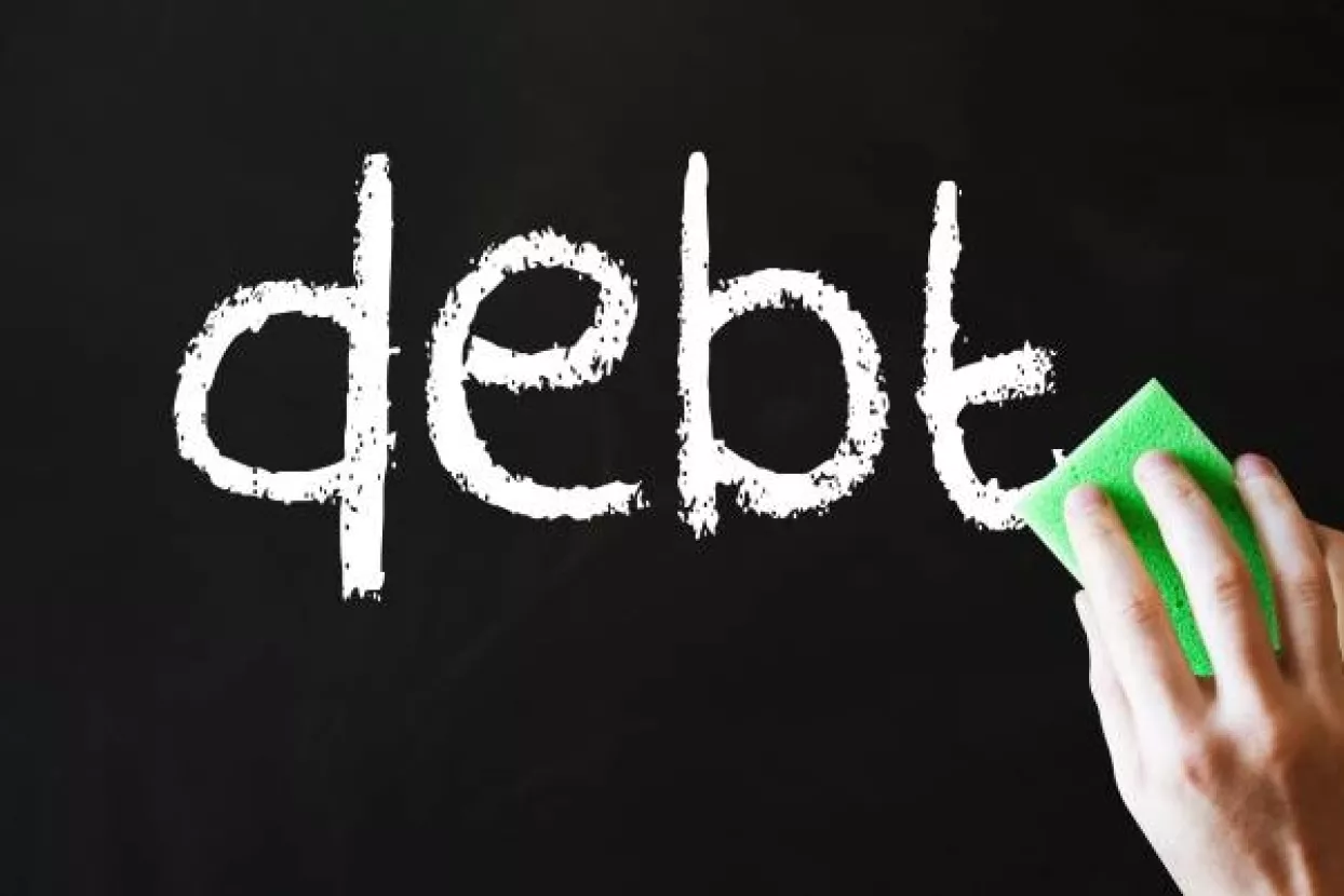 Vedri&scaron; i &Scaron;antić: Inozemni dug manji jer se početkom ljeta nismo uspjeli zadužiti