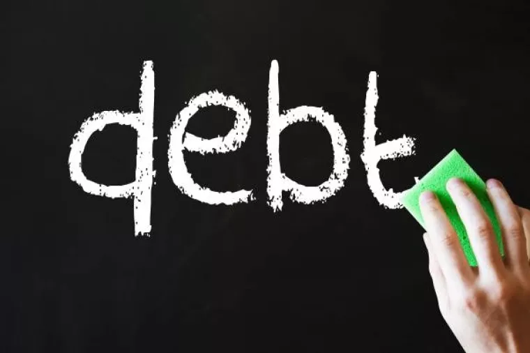 Vedri&scaron; i &Scaron;antić: Inozemni dug manji jer se početkom ljeta nismo uspjeli zadužiti