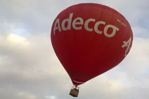 Europski rast podupro tromjesečne rezultate posrednika u zapošljavanju Adecco