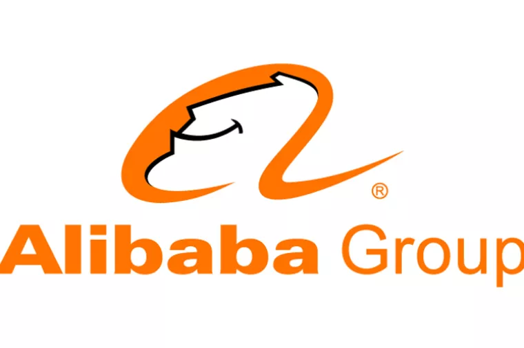 Alibaba Holding zabilježio rast prihoda za 50 posto, ali dobit pala za 77 posto