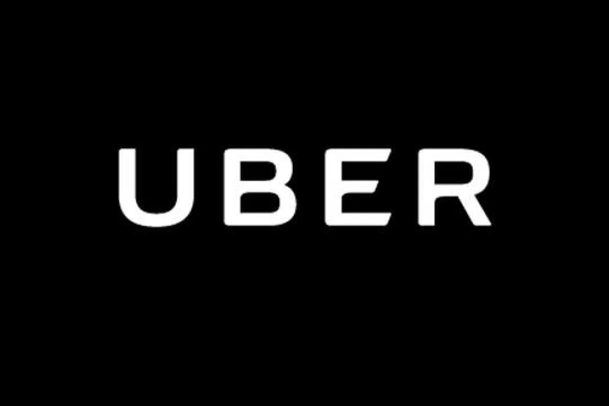 Uber prijavio Mađarsku Europskoj uniji