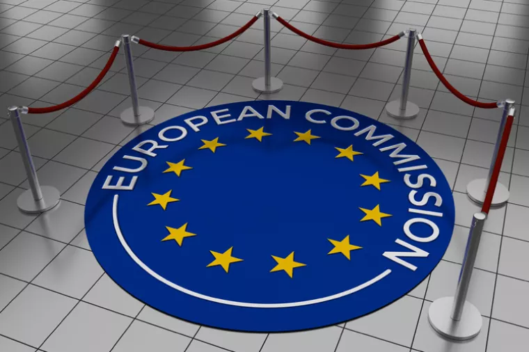EU i velike korporacije ratovat će u vezi s instant-porukama