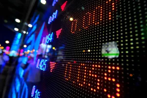 Crobex indeksi dosegnuli najviše razine u godinu dana