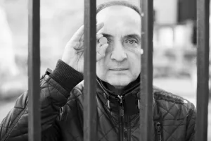 Lazar Džamić uoči WMF: Ni&scaron;ta vi&scaron;e nije &bdquo;digitalno&ldquo; jer je sve digitalno