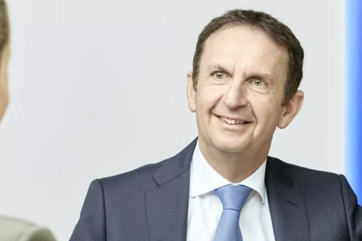 Henkel bilježi dobre poslovne rezultate na sve izazovnijem tržištu