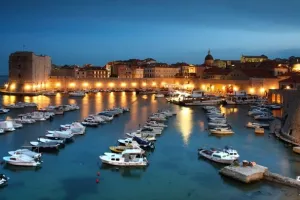 Google: Hrvatska je najpoželjnije odredište svijeta