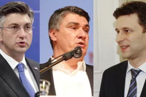 U novom broju Lidera: Socijalno ili tržišno - Stranke majstorski skrivaju za što se zauzimaju