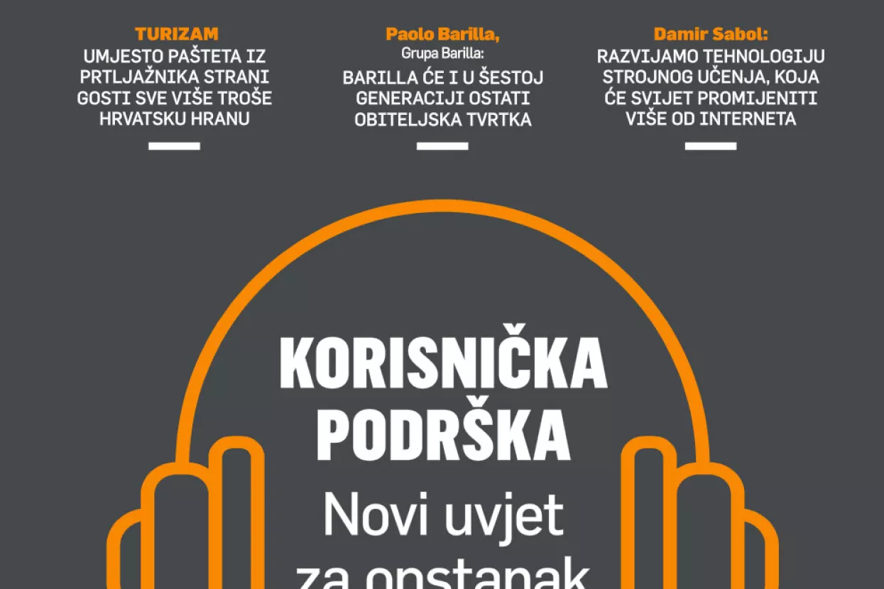 Lider 568, 19. kolovoza 2016.