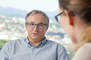 Damir Sabol, vlasnik Microblinka i PhotoMatha: Razvijamo tehnologiju strojnog učenja, koja će svijet promijeniti više od interneta