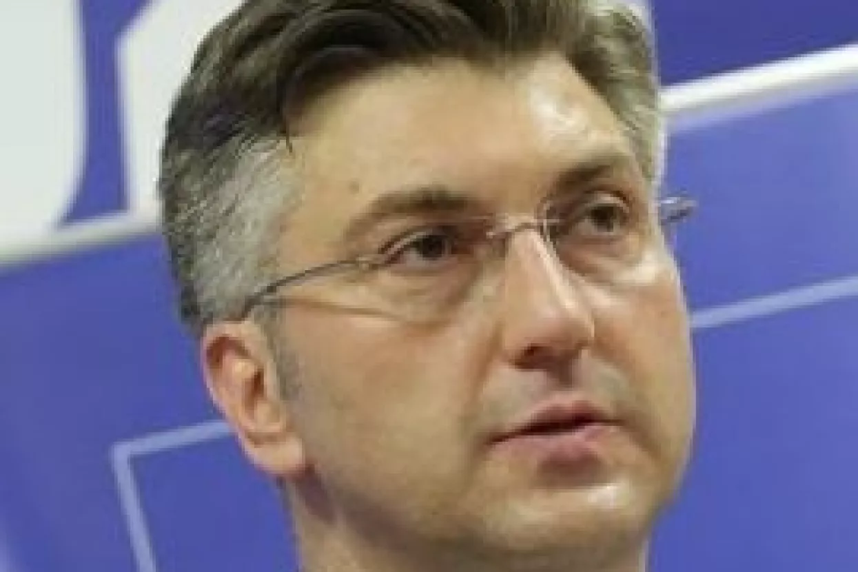 Buduća Vlada treba smanjiti opću stopu PDV-a