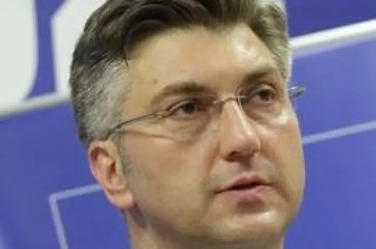Buduća Vlada treba smanjiti opću stopu PDV-a