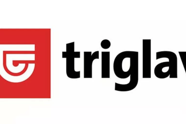 Neto dobit Triglav Grupe u prvom polugodištu 34,2 milijuna eura