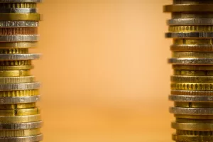 Depoziti u bankama krajem lipnja dosegnuli 255,4 milijarde kuna