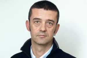 Poduzetnika malo na izbornim listama, najviše na Mostovim