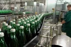 Dioničari Jamnice odlučili isplatiti dividendu od 2.197 kuna po dionici