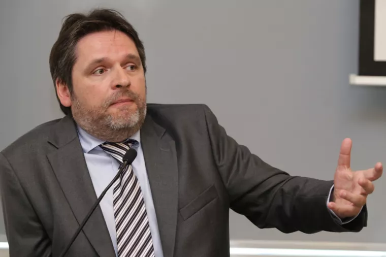 Šonje: Stranke bi trebale prije izbora objaviti što njihove politike znače za proračun