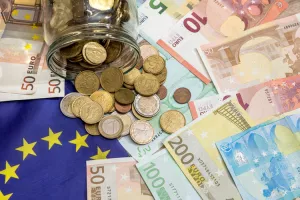 Do kraja listopada još četiri velika EU natječaja za poduzetnike