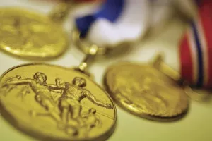 Miodrag Šajatović: Potpuno pogrešno iščitavanje deset olimpijskih medalja