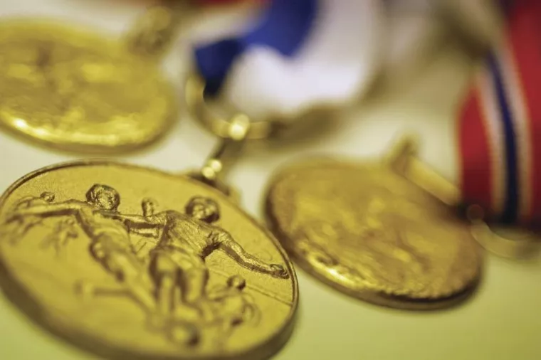 Miodrag Šajatović: Potpuno pogrešno iščitavanje deset olimpijskih medalja