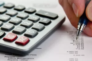 Kontni plan - Hoće li poduzetnici opet biti žrtve nepromišljenih zakona?