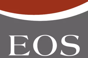 EOS Grupa ostvarila najbolje rezultate u povijesti