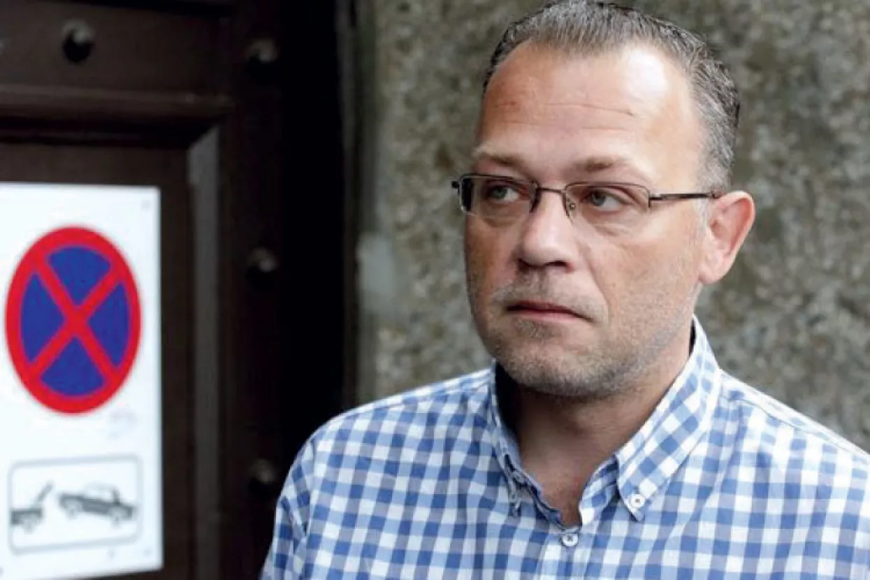 I Hasanbegović u kampanji za SDP