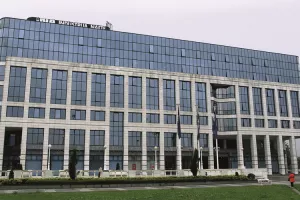 Je li promjena načina upravljanja i povratak u hrvatsko vlasni&scaron;tvo rje&scaron;enje za Inu?