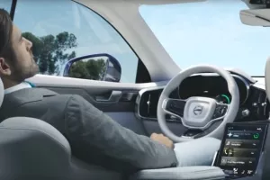 Volvo jača razvoj sigurnosne tehnologije i zapošljava 400 inženjera