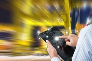 HZZO povezao pacijente i liječnike jednim klikom