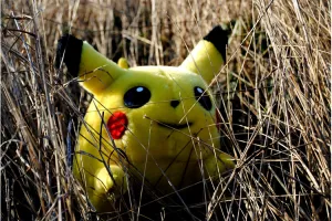 Francuska vojska Pokémon Go smatra prijetnjom sigurnosti
