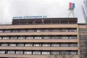 HEP: neto dobit 1,2 mlijardi, investicije 175 milijuna kuna