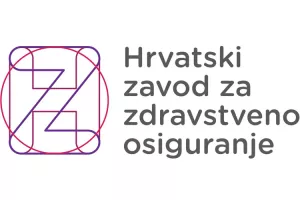HZZO kreće u lov na lažne bolesnike