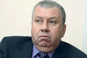Jozo Kalem prodao tvrtku Tehno-drvo Šveđaninu Darku Pervanu