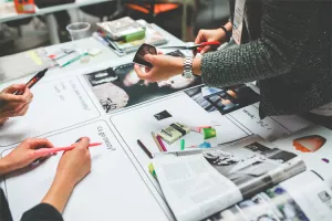 Tri savjeta kako poboljšati komunikaciju i produktivnost u timu