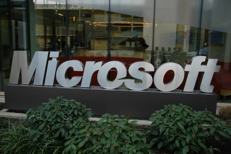 Microsoft će proizvoditi pametne hladnjake koji će prepoznati namirnice