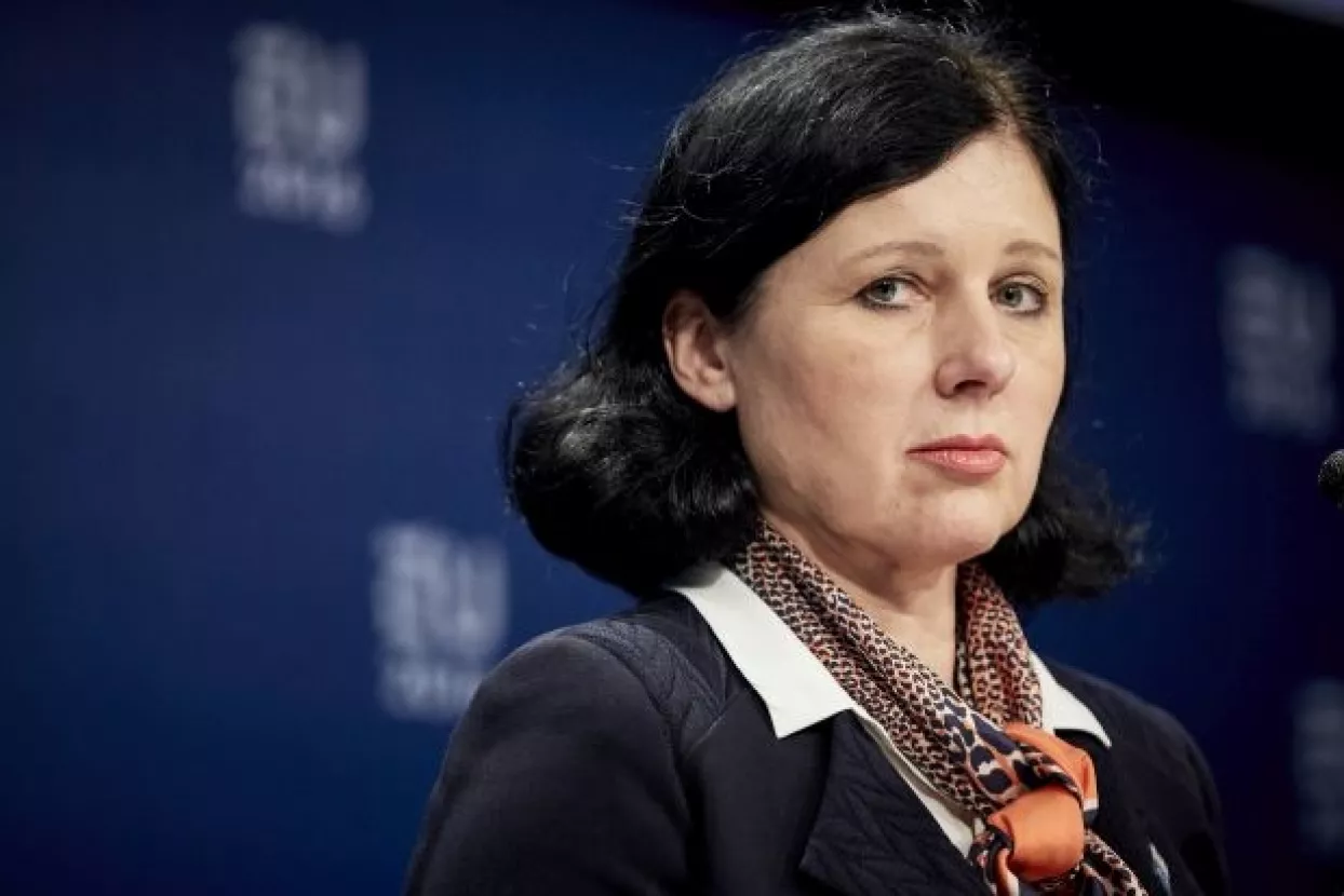 EK: Odluka o kompenzaciji VW kupaca je na nacionalnim sudovima