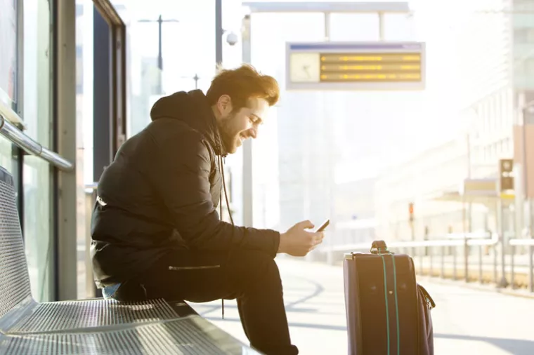 EK predlaže uporabu mobitela u inozemstvu do 90 dana bez plaćanja roaminga