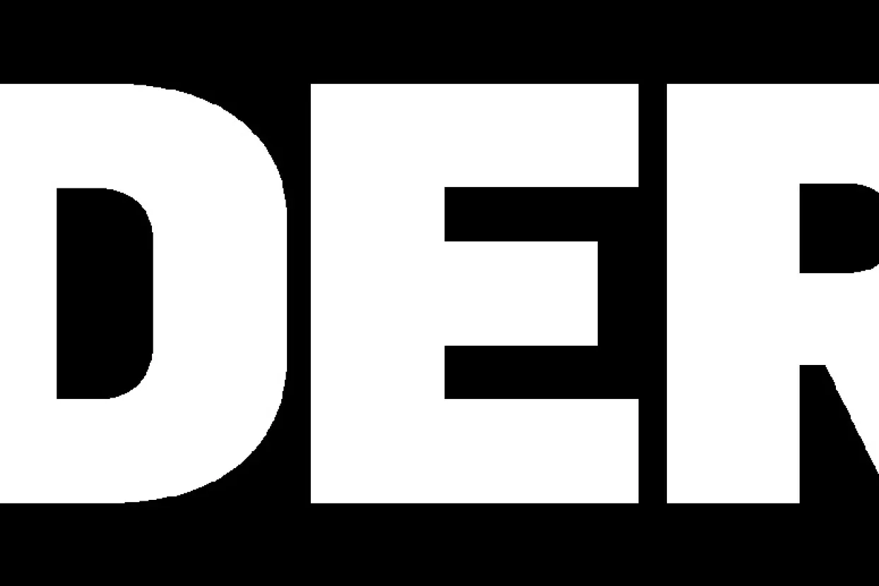 # 1 business magazine in Croatia
