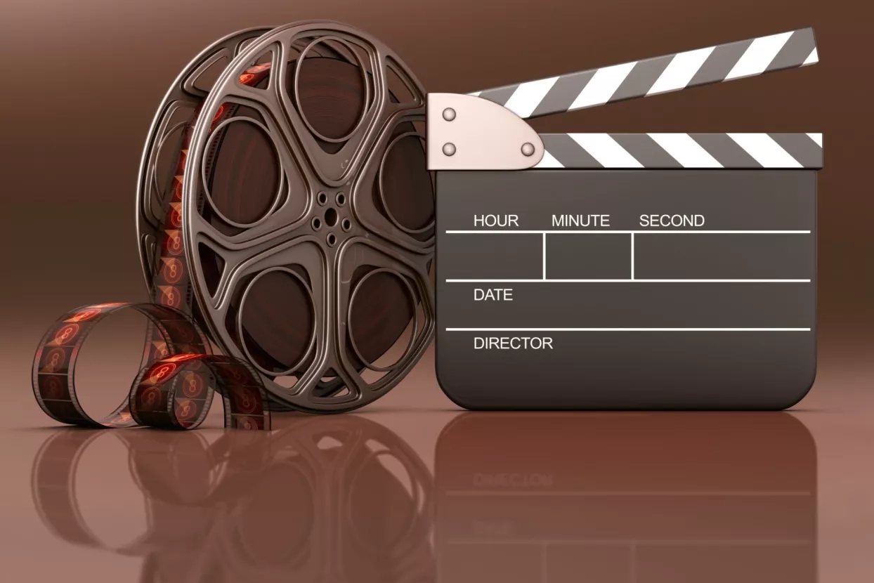 Sve o filmu od A do Ž - radionice počinju u listopadu